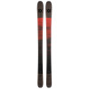 Volkl BLAZE 94 Flat Skis