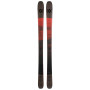 Volkl BLAZE 94 Flat Skis