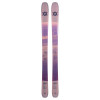 Volkl Unisex BLAZE 94 Flat Skis