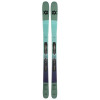 Volkl BLAZE 86 Flat Skis