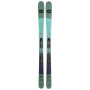 Volkl BLAZE 86 Flat Skis