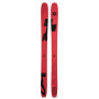 Volkl REVOLT 114 Flat Σκι