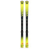 Volkl RACETIGER Παιδικό Σκι + Marker VMOTION JR R 7.0 Δέστρες