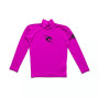 Rip Curl Junior CORPO LS Longsleeve Lycra