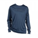 Rip Curl Men`s DAWN PATROL Longsleeve