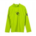 Rip Curl Junior CORPO LS Longsleeve Lycra