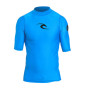 Rip Curl Junior GROM CORPO SS Sortsleeve Lycra