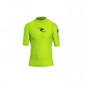 Rip Curl Junior GROM CORPO SS Shortsleeve Lycra