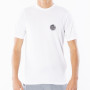 Rip Curl UV WETTIE LOGO Shortsleeve Lycra