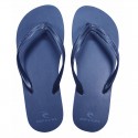 Rip Curl Men`s MC Flip Flop