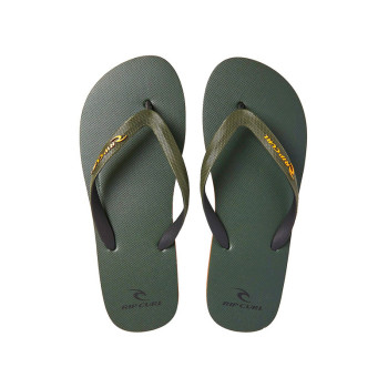 Rip Curl Men`s MC Flip Flop