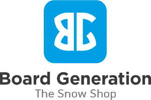 Board Generation - The Outdoor Shop