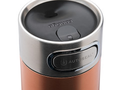 Contigo Bottles
