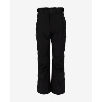 Rehall Men`s DONARD Snowpant