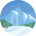 Ski & Snowboard Ενοικιάσεις