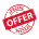 Special Offers