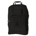 Bags & Backpacks