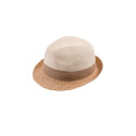 Hats & Caps