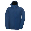  Sports & Outdoor wear